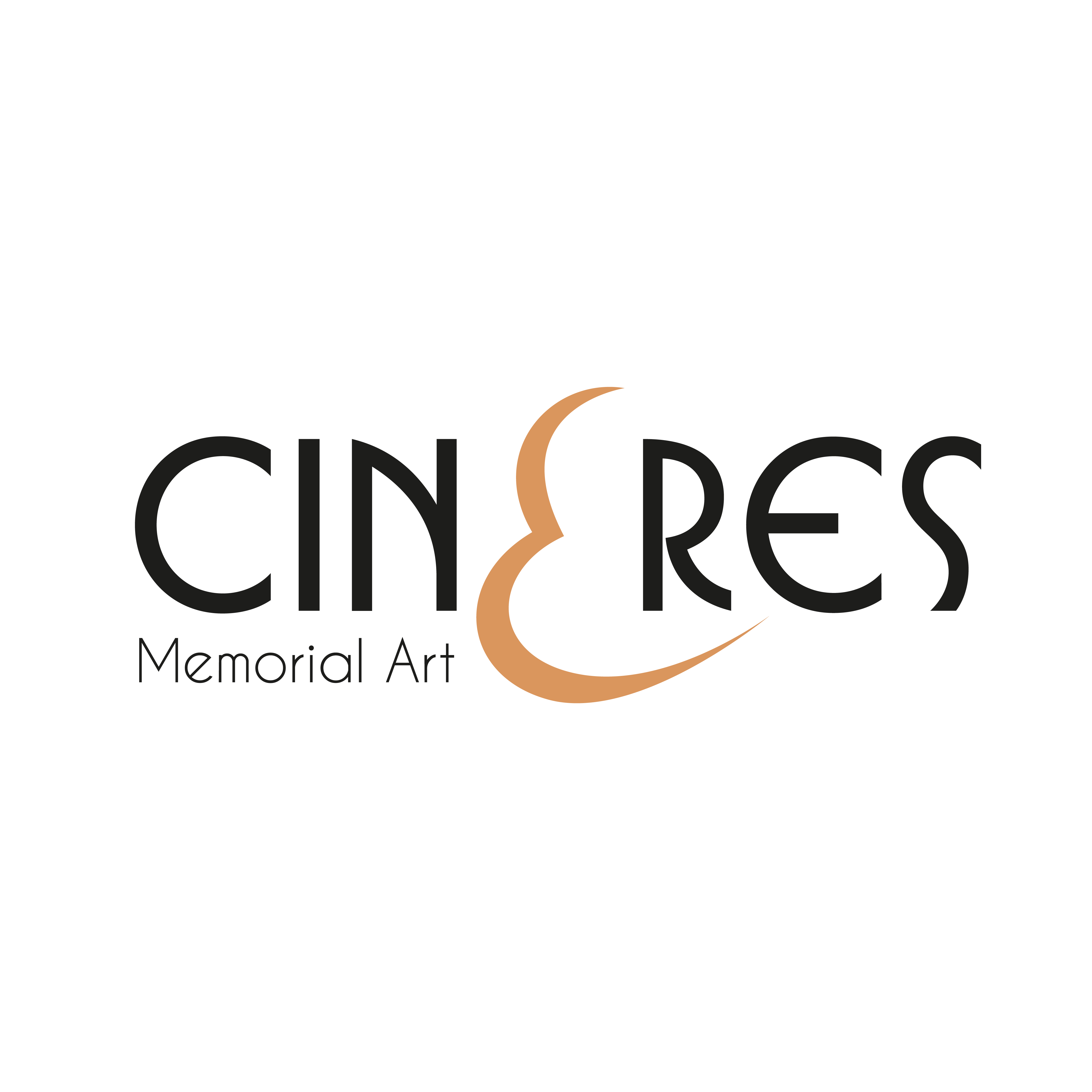 Cineres Logo